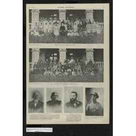 1900-07-12 Otago Witness