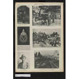 1900-07-19 Otago Witness