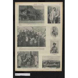 1900-07-26 Otago Witness