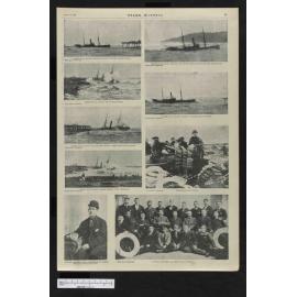 1900-08-02 Otago Witness