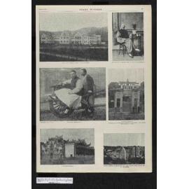 1900-08-09 Otago Witness