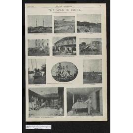 1900-08-16 Otago Witness