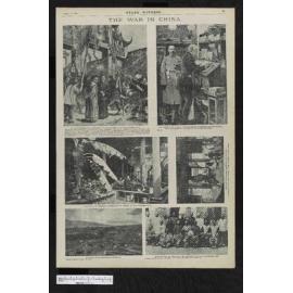 1900-08-23 Otago Witness