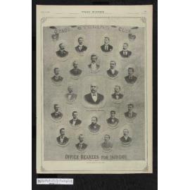 1900-08-30 Otago Witness