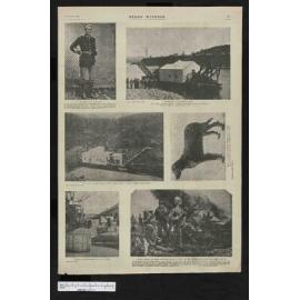 1900-09-06 Otago Witness