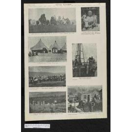 1900-09-12 Otago Witness