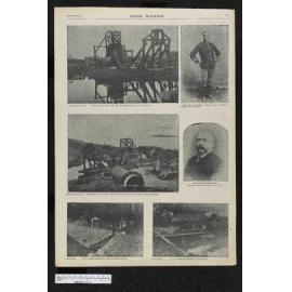 1900-09-19 Otago Witness