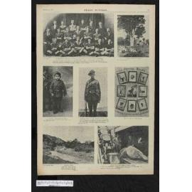 1900-09-26 Otago Witness