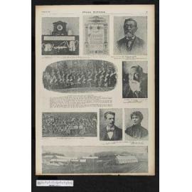 1900-10-10 Otago Witness