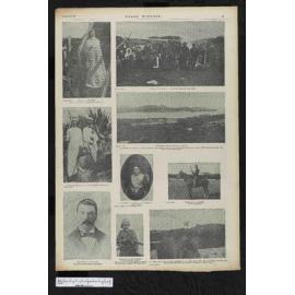 1900-10-24 Otago Witness