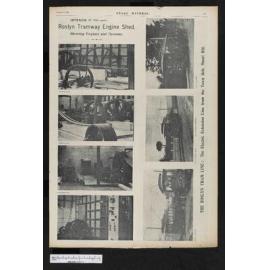 1900-10-31 Otago Witness