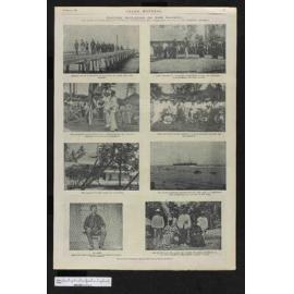 1900-11-07 Otago Witness