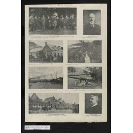 1900-11-14 Otago Witness