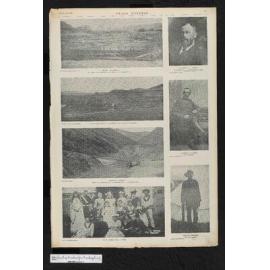 1900-11-28 Otago Witness