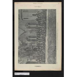 1900-12-05 Otago Witness