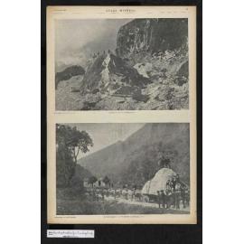1900-12-26 Otago Witness