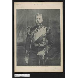 1901-06-26 Otago Witness