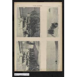 1901-07-03 Otago Witness