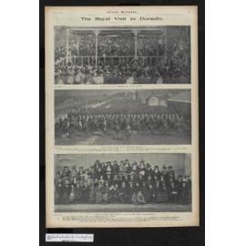 1901-07-10 Otago Witness