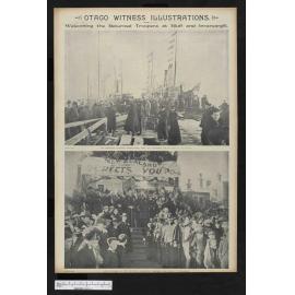 1901-07-17 Otago Witness