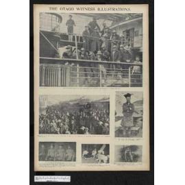 1901-07-24 Otago Witness