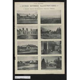 1901-07-31 Otago Witness