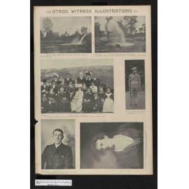 1901-08-07 Otago Witness