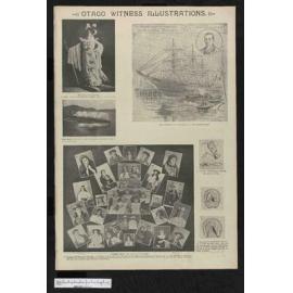1901-08-14 Otago Witness