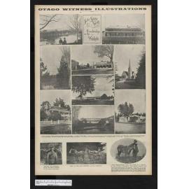 1901-08-21 Otago Witness