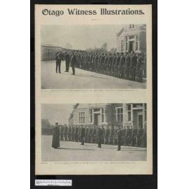 1901-08-28 Otago Witness