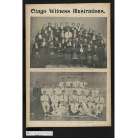 1901-09-04 Otago Witness