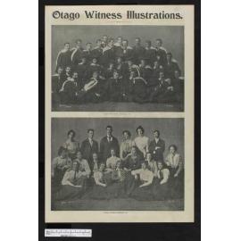 1901-09-11 Otago Witness