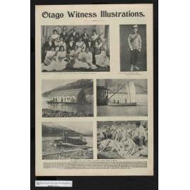 1901-09-18 Otago Witness