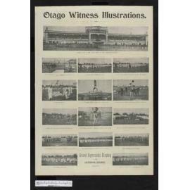 1901-09-25 Otago Witness