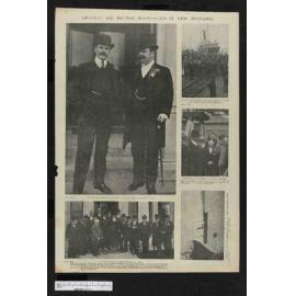 1901-10-30 Otago Witness