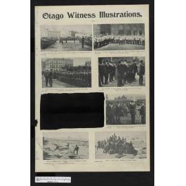 1901-11-06 Otago Witness