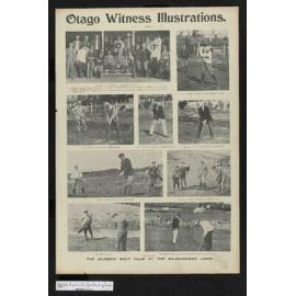 1901-11-13 Otago Witness