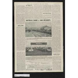 1901-11-20 Otago Witness