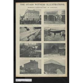 1901-11-27 Otago Witness