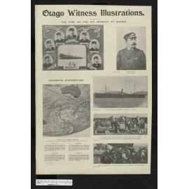 1901-12-11 Otago Witness