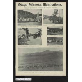 1901-12-18 Otago Witness