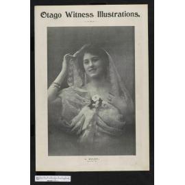 1901-12-25 Otago Witness