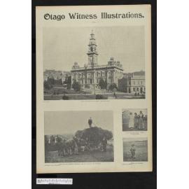 1902-06-18 Otago Witness