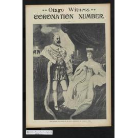1902-06-25 Otago Witness