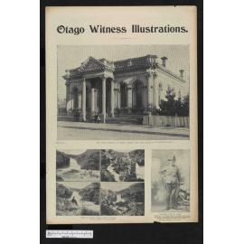 1902-07-09 Otago Witness