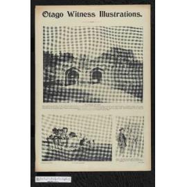 1902-07-23 Otago Witness
