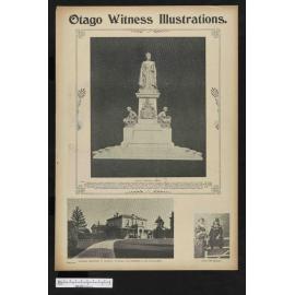 1902-07-30 Otago Witness