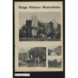 1902-08-06 Otago Witness