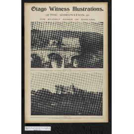 1902-08-13 Otago Witness