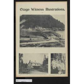 1902-08-20 Otago Witness